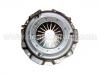 Нажимной диск сцепления Clutch Pressure Plate:31210-14100