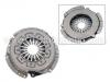Нажимной диск сцепления Clutch Pressure Plate:30210-01G10