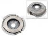 Нажимной диск сцепления Clutch Pressure Plate:30210-16E10