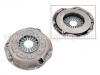 Нажимной диск сцепления Clutch Pressure Plate:30210-21P00