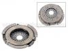 Нажимной диск сцепления Clutch Pressure Plate:30210-22R04