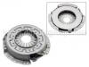 Нажимной диск сцепления Clutch Pressure Plate:30210-T8101