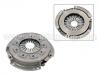 Нажимной диск сцепления Clutch Pressure Plate:30210-57Y05