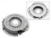 Нажимной диск сцепления Clutch Pressure Plate:30210-S3800