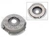 Нажимной диск сцепления Clutch Pressure Plate:30210-V5200