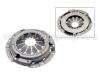 Нажимной диск сцепления Clutch Pressure Plate:30210-02T30