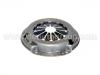 Нажимной диск сцепления Clutch Pressure Plate:30210-54A10
