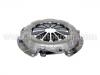 Нажимной диск сцепления Clutch Pressure Plate:30210-71N00