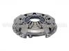 Нажимной диск сцепления Clutch Pressure Plate:30210-31U02