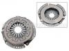 Нажимной диск сцепления Clutch Pressure Plate:30210-C7000