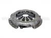 Нажимной диск сцепления Clutch Pressure Plate:30210-D4100
