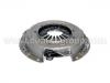 Нажимной диск сцепления Clutch Pressure Plate:30210-Y0600