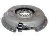 Нажимной диск сцепления Clutch Pressure Plate:30210-T8110