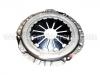 Нажимной диск сцепления Clutch Pressure Plate:30210-59Y05