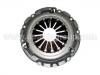 Нажимной диск сцепления Clutch Pressure Plate:30210-24U00