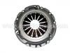 Нажимной диск сцепления Clutch Pressure Plate:30210-AA000
