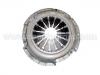 Нажимной диск сцепления Clutch Pressure Plate:30210-6T300