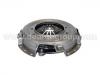 Нажимной диск сцепления Clutch Pressure Plate:30210-C8000