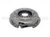 Нажимной диск сцепления Clutch Pressure Plate:30210-02N00
