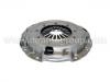 Нажимной диск сцепления Clutch Pressure Plate:MD714709