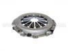 Нажимной диск сцепления Clutch Pressure Plate:MD740447