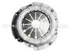 Нажимной диск сцепления Clutch Pressure Plate:MD714710