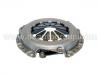 Нажимной диск сцепления Clutch Pressure Plate:MD732565