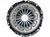 Нажимной диск сцепления Clutch Pressure Plate:MD710634