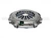 Нажимной диск сцепления Clutch Pressure Plate:MD732685