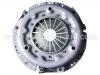 Нажимной диск сцепления Clutch Pressure Plate:ME500801