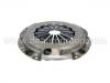 Нажимной диск сцепления Clutch Pressure Plate:MD735704