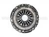 Нажимной диск сцепления Clutch Pressure Plate:22100-A78B00