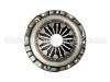 Нажимной диск сцепления Clutch Pressure Plate:22100-A80D00-000