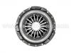 Нажимной диск сцепления Clutch Pressure Plate:96184505