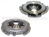 Нажимной диск сцепления Clutch Pressure Plate:96181199