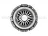 Нажимной диск сцепления Clutch Pressure Plate:666 003