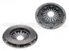 Нажимной диск сцепления Clutch Pressure Plate:22300-657-000
