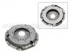 Нажимной диск сцепления Clutch Pressure Plate:22300-PE1-040