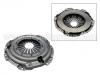 Нажимной диск сцепления Clutch Pressure Plate:22300-PM5-L00