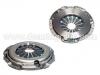 Нажимной диск сцепления Clutch Pressure Plate:22300-PT7-013