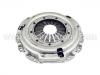 Нажимной диск сцепления Clutch Pressure Plate:22300-PR3-010