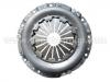 Нажимной диск сцепления Clutch Pressure Plate:41300-36620