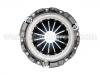 Нажимной диск сцепления Clutch Pressure Plate:41300-4A020