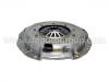 Нажимной диск сцепления Clutch Pressure Plate:K201-16-410