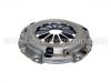 Нажимной диск сцепления Clutch Pressure Plate:K203-16-410A