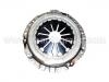 Нажимной диск сцепления Clutch Pressure Plate:K930-16-410