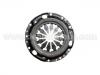 Нажимной диск сцепления Clutch Pressure Plate:23358