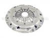 Нажимной диск сцепления Clutch Pressure Plate:021 141 025 F