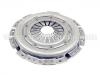 Нажимной диск сцепления Clutch Pressure Plate:025 141 025