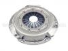 Нажимной диск сцепления Clutch Pressure Plate:026 141 117 B